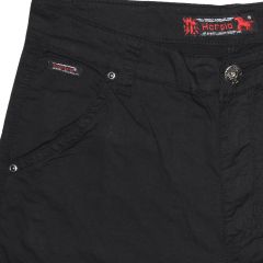 Rövidnadrág Harpia Lollapalooza Stretch Side Pocket