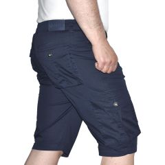 Rövidnadrág Harpia Lollapalooza Stretch Side Pocket