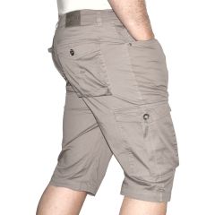 Rövidnadrág Harpia Lollapalooza Stretch Side Pocket