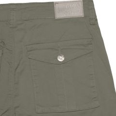 Rövidnadrág Harpia Lollapalooza Stretch Side Pocket