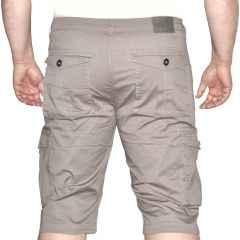 Rövidnadrág Harpia Lollapalooza Stretch Side Pocket