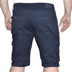 Rövidnadrág Harpia Lollapalooza Stretch Side Pocket