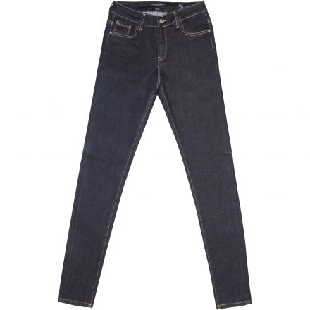 Nadrág Conto Bene Denim Wear 8756 Exclusive Slim SuperStretch