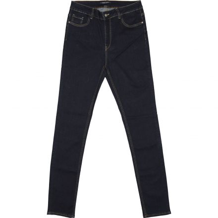 Nadrág Conto Bene Denim Wear 8755 Exclusive Straight SuperStretch