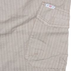 Rövidnadrág Quintz 106 DurantMax Esperado Bermuda