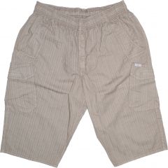 Rövidnadrág Quintz 106 DurantMax Esperado Bermuda