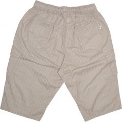 Rövidnadrág Quintz 106 DurantMax Esperado Bermuda