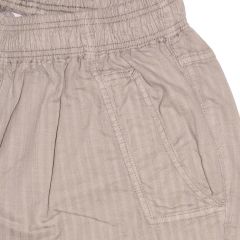 Rövidnadrág Quintz 106 DurantMax Esperado Bermuda