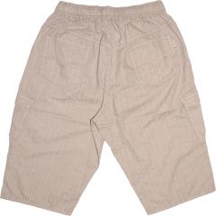 Rövidnadrág Quintz 106 DurantMax Esperado Bermuda