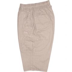 Rövidnadrág Quintz 106 DurantMax Esperado Bermuda