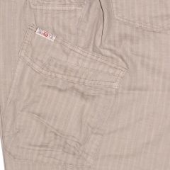 Rövidnadrág Quintz 106 DurantMax Esperado Bermuda