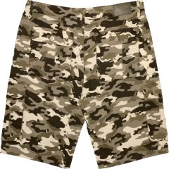 Rövidnadrág Harpia WD7674D Forest Master Rövidnadrág Harpia WD7674D Forest Master