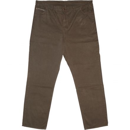 Nadrág Quintz 157 Arizona Zafir Stretch