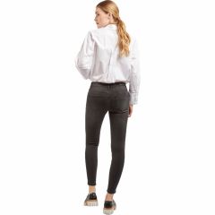 Nadrág Toxik3 Jeans Paris Constanza SuperStretch SlimFit Nadrág Toxik3 Jeans Paris Constanza SuperStretch SlimFit