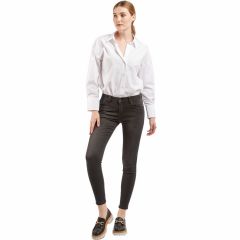 Nadrág Toxik3 Jeans Paris Constanza SuperStretch SlimFit Nadrág Toxik3 Jeans Paris Constanza SuperStretch SlimFit