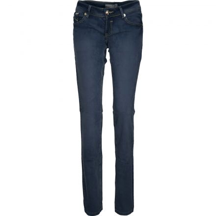 Nadrág Nevaran 458 Trendy Straight Jeans (Limited Edition)