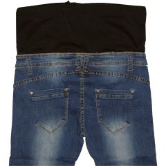 Nadrág Gourd 2689 Trendi Slim Fit