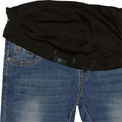 Nadrág Gourd 2689 Trendi Slim Fit
