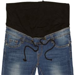 Nadrág Gourd 2689 Trendi Slim Fit