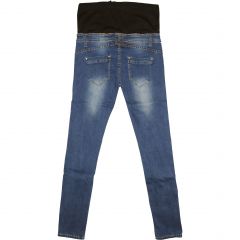 Nadrág Gourd 2689 Trendi Slim Fit